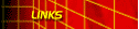 Trade Links With Battlestar.com!
